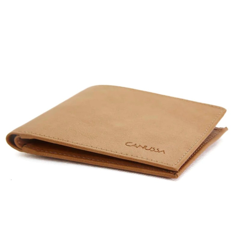 39+ Men’s Vegan Wallets & Card Holders Guys Are Sure to Love