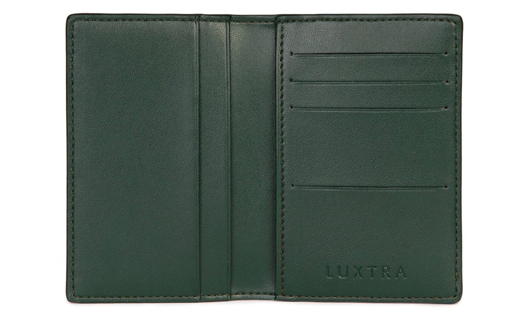 39+ Men’s Vegan Wallets & Card Holders Guys Are Sure to Love