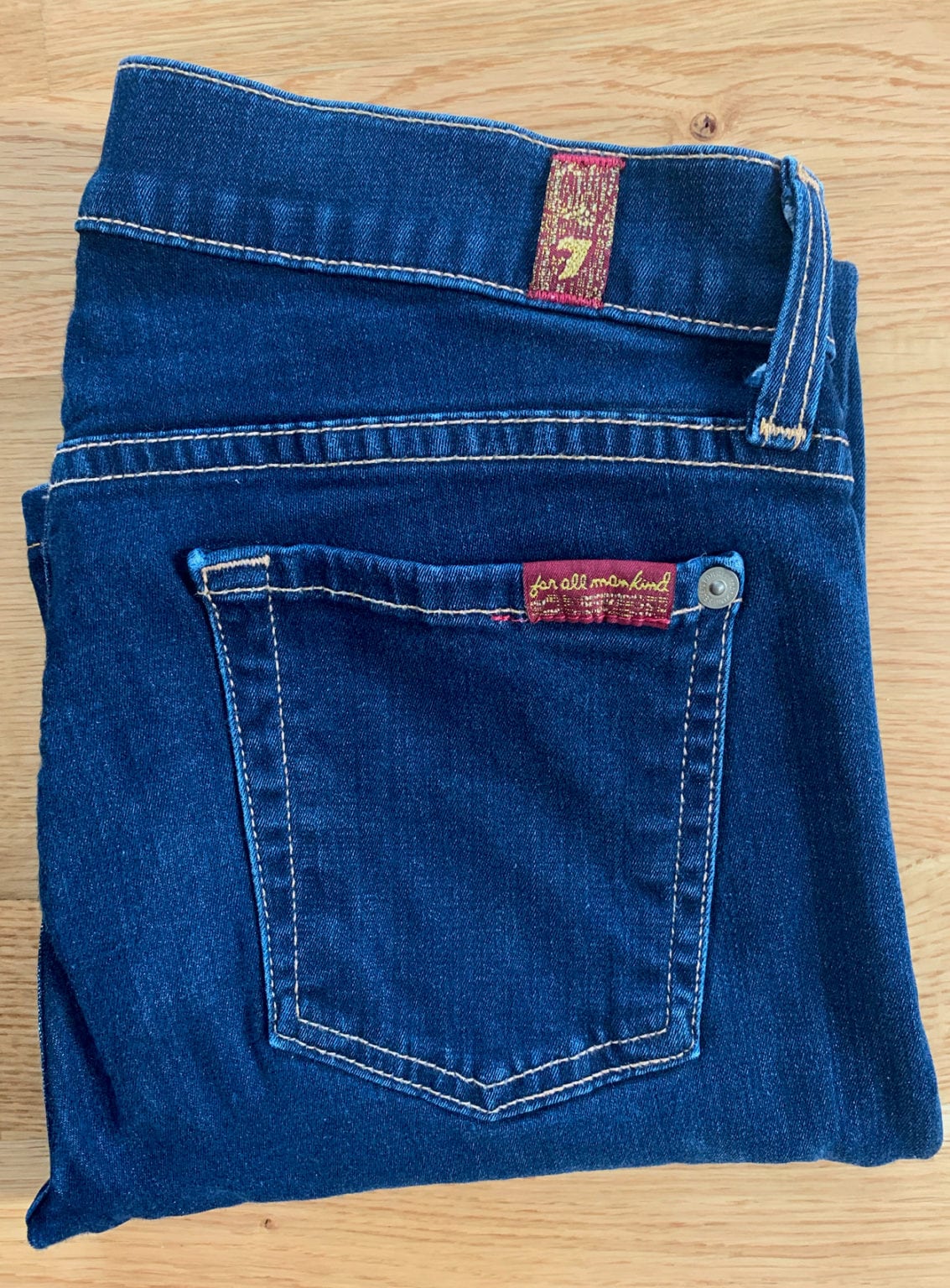 VeganFriendly Jeans Brands Guide LeatherFree Denim Options