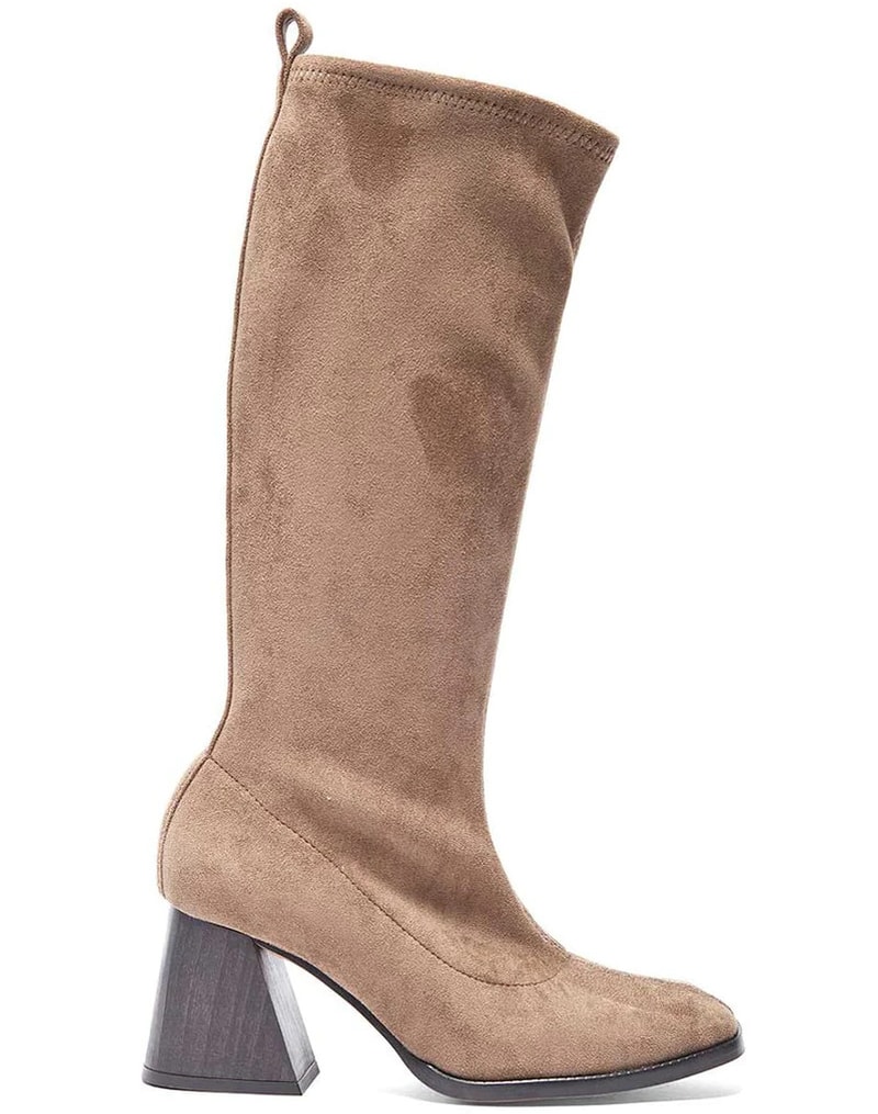 mireia-playà-luz-ante-high-heeled-knee-high-tall-sock-boots-taupe-vegan-suede