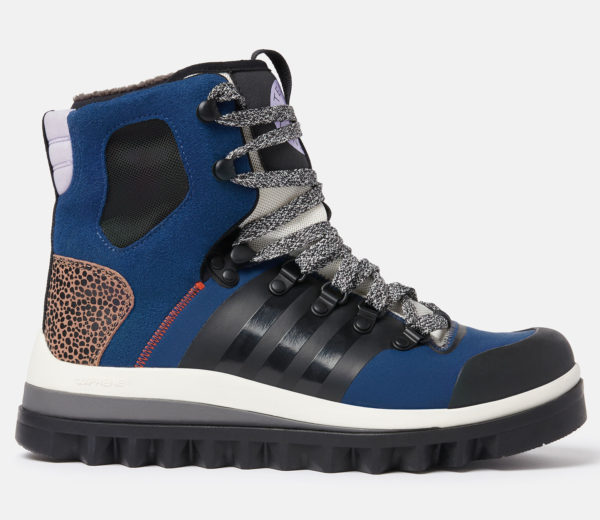 Finally! Vegan Winter Boots That Are Actually Cute AND Warm