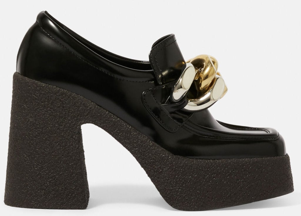stella-mccartney-luxury-vegan-platform-loafers-skyla-vegan-leather-black-115mm-high-heels
