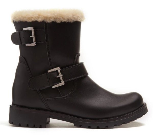 willowbee vegan boots