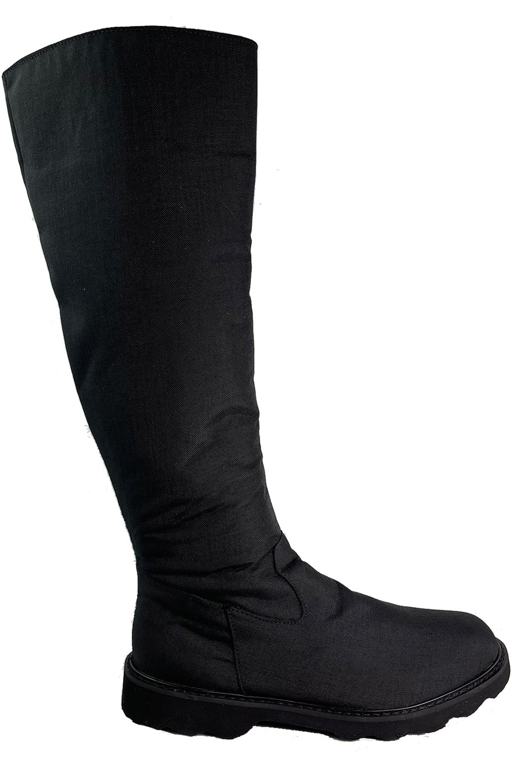 m&s vegan boots